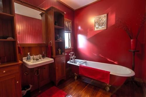 Surf City Lodge Гизбърн Екстериор снимка